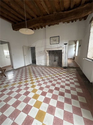 maison à la vente -   71590  GERGY, surface 80 m2 vente maison - UBI471049562